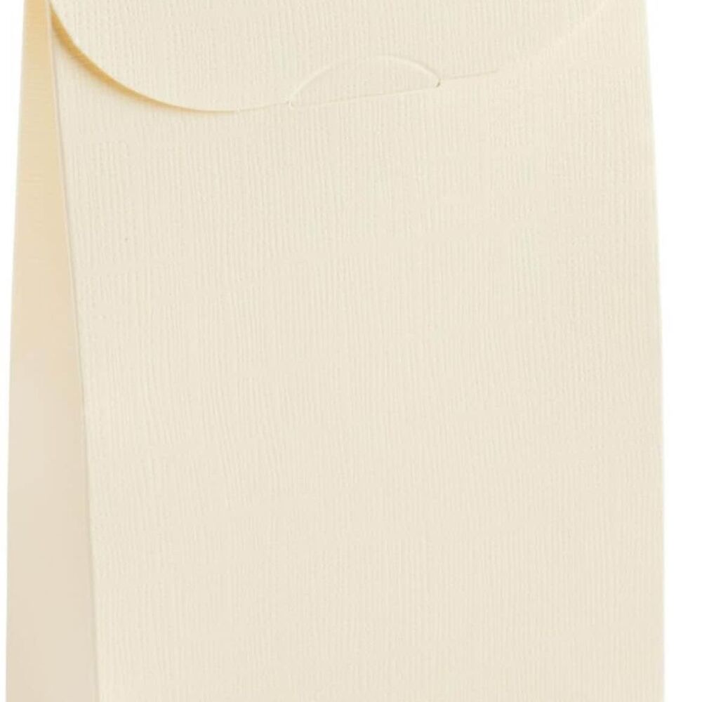 Boxes Craftory Pack of 20 Party Favor Boxes (4.52 x 2.16 x 7 inch) - Ideal for